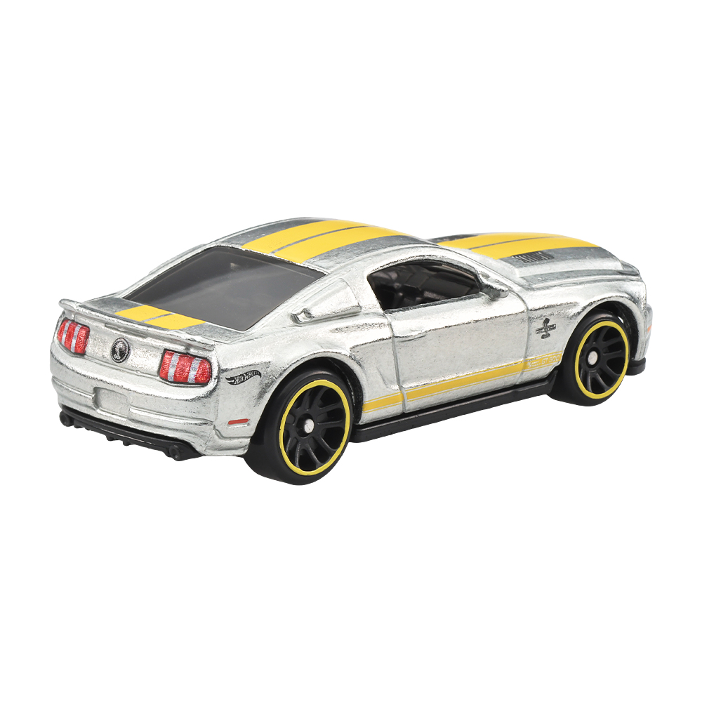 /wp-content/uploads/hot_wheels/JLB26 (8).jpg